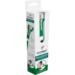 Vet's Best - 3 part toothbrush