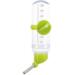 Drinking bottle with screw holder 250ml