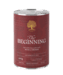 ESSENTIAL the BEGINNING PÂTÉ 400G