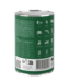 ESSENTIAL SUPERIOR LIVING PÂTÉ 400G