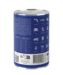 ESSENTIAL NAUTICAL LIVING PÂTÉ 400G