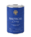 ESSENTIAL NAUTICAL LIVING PÂTÉ 400G