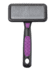 Kw - Smart Karte w. dapper - Medium