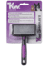 Kw - Smart Karte w. dapper - Medium