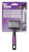 Kw - Smart Card with dapper - Small