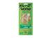 Woolf Earth Noohide Lamb