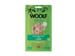 Woolf Earth Noohide Lamb
