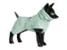 Paikka Drysuit 2Go, Sage