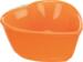 Feeding bowl for rabbits &amp; rodents