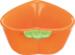 Feeding bowl for rabbits &amp; rodents