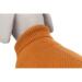 CityStyle Berlin pullover - Rust