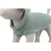 CityStyle Berlin pullover - Sage