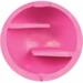 Snacky Naturgummi Foderbold 6 cm