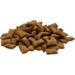Companion Cat Crunchy med torsk