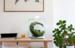 Shrimp set Day & Night 10L (White) (FREE SHIPPING)