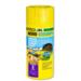 JBL Novo Shrimp 250 ml - reje foder