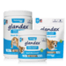 Glandex Soft Chew 30 stk - Naturlig tømning af analkirtlerne (LEVERING UVIST)