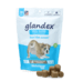 Glandex Soft Chew 30 stk - Naturlig tømning af analkirtlerne (LEVERING UVIST)