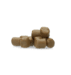 Glandex Soft Chew 120 stk - Naturlig tømning af analkirtlerne (LEVERING UVIST)