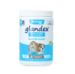 Glandex Soft Chew 120 stk - Naturlig tømning af analkirtlerne (LEVERING UVIST)