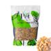 VeggiePet Sweet Potato Training Balls – Kun 1% fedt