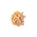 VeggiePet Sweet Potato Training Balls – Kun 1% fedt