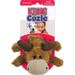 Kong Cozie Marvin - Moose Xl