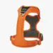 Dog Copenhagen Comfort Walk Pro Harness - Orange