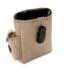 Hunter Godbidstaske Tyra - beige