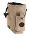 Hunter Godbidstaske Tyra - beige