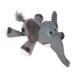 Kong Cozie Ultra - Ella Elephant Stor