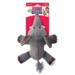 Kong Cozie Ultra - Ella Elephant Stor