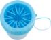 Trixie Paw cleaner - Poterenser M/L