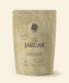 ESSENTIAL The Jaguar Paté 12x85g