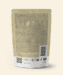 ESSENTIAL The Jaguar Paté 12x85g