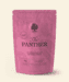 ESSENTIAL The Panther Paté 12x85g