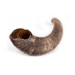 Snack'it Lammehorn (Store)