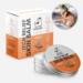Dogslife Kløestillende creme 60ml