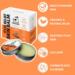 Dogslife Kløestillende creme 60ml