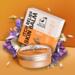 Dogslife Kløestillende creme 60ml