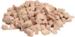 Companion freeze-dried dice - and