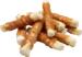 Companion Chewing Roll - Store ca. 15 stk/ 1 kg