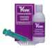 KW Forhudsrens 100 ml