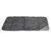 SAMOS Rejsetæppe - Køle/varmetæppe