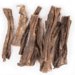 Snack'it Beef tripe 200g India