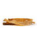 Snack'it Nakkesener 200g Beef