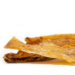 Snack'it Nakkesener 200g Beef