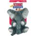 KONG Comfort Kiddos elefant XS