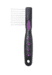 SMART FILTER CRUSHERS EXTRA LONG TEETH -KW Dog and cat articles