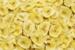 JR Banana chips 150g